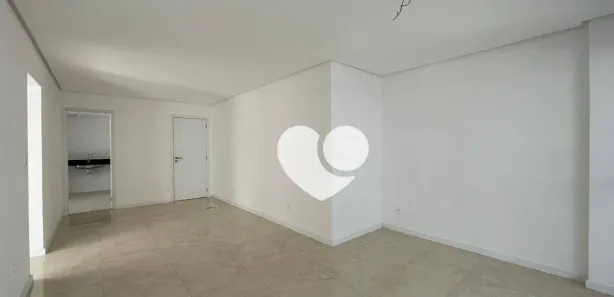 Apartamento com 3 Quartos à venda, 119m² no Lameirão, Guarapari