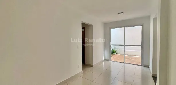 Apartamento com 2 Quartos para alugar, 144m² no Santo Antônio, Belo Horizonte