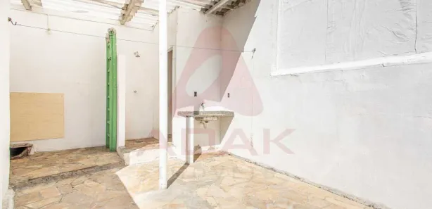 Cobertura com 1 Quarto à venda, 85m² no Copacabana, Rio de Janeiro