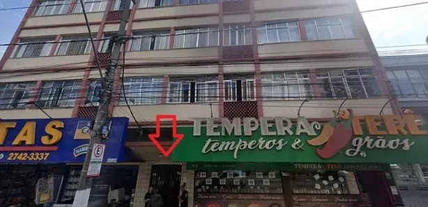 Imagem do imóvel