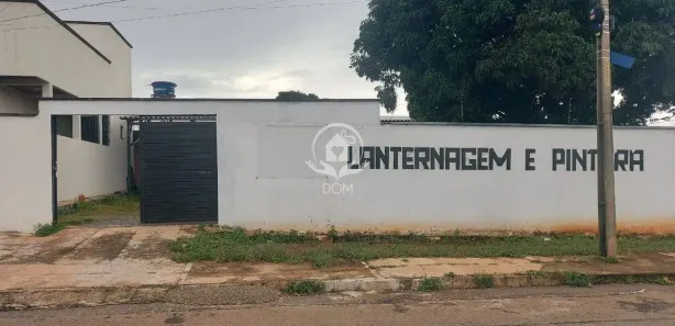 Imagem do imóvel
