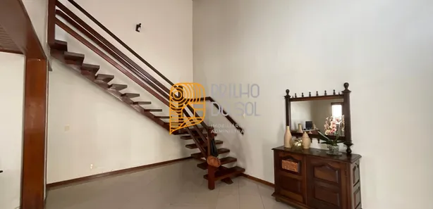 Casa com 4 Quartos à venda, 190m² no Centro, Porto Seguro