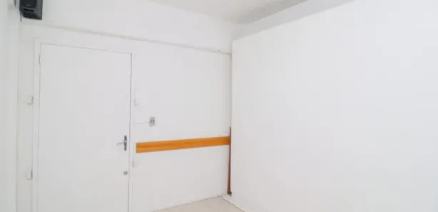 Sala Comercial para alugar, 40m² no Centro, Esteio