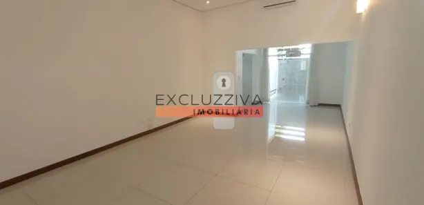Casa de Condomínio com 3 Quartos para alugar, 160m² no Loteamento Residencial Porto Seguro, Tremembé