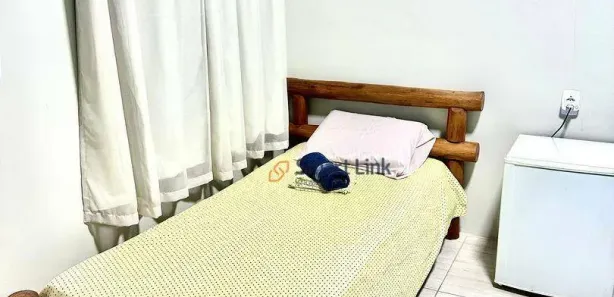 Apartamento com 2 Quartos à venda, 55m² no Centro, Barreirinhas