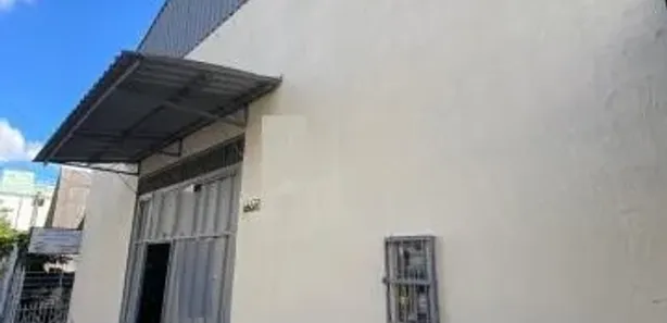 Galpão/Depósito/Armazém para alugar, 500m² no Pio X, Caxias do Sul