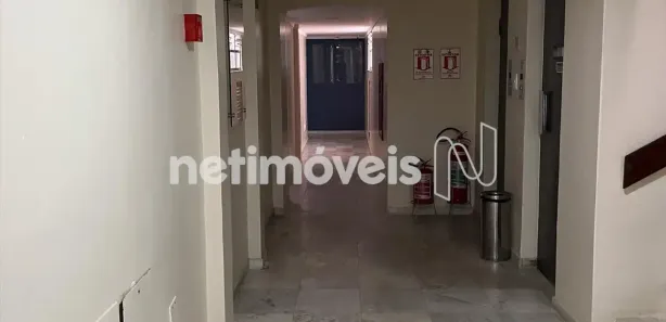 Sala Comercial para alugar, 45m² no Ondina, Salvador