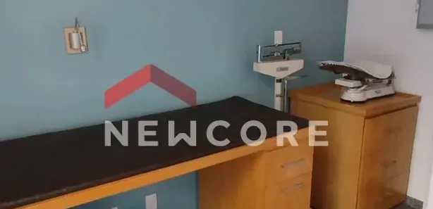 Sala Comercial à venda, 28m² no Funcionários, Belo Horizonte