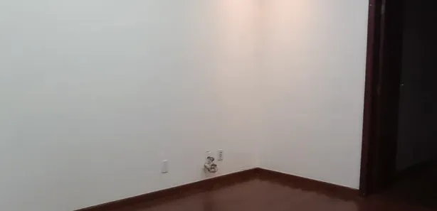 Casa com 3 Quartos para alugar, 300m² no Santa Inês, Betim