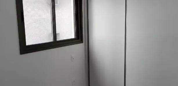Apartamento com 2 Quartos para alugar, 80m² no Lourdes, Belo Horizonte