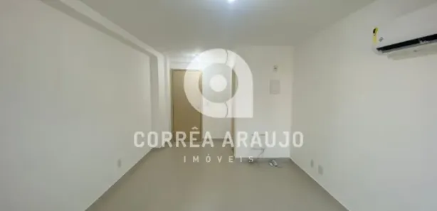 Sala Comercial para alugar, 20m² no Freguesia (Jacarepaguá), Rio de Janeiro