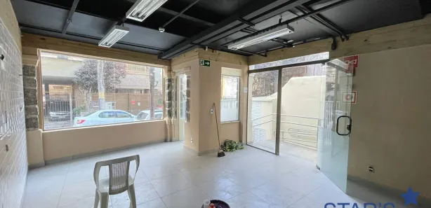 Imóvel Comercial com 3 Quartos para venda ou aluguel, 153m² no Urca, Rio de Janeiro