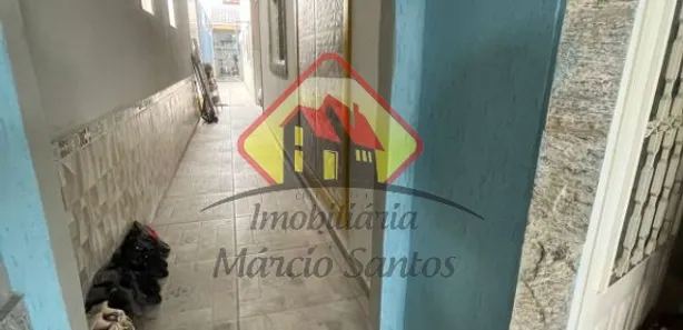 Casa com 2 Quartos à venda, 135m² no Loteamento Vila Olímpia, Taubaté