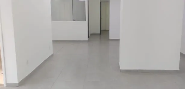Sala Comercial para alugar, 48m² no Savassi, Belo Horizonte