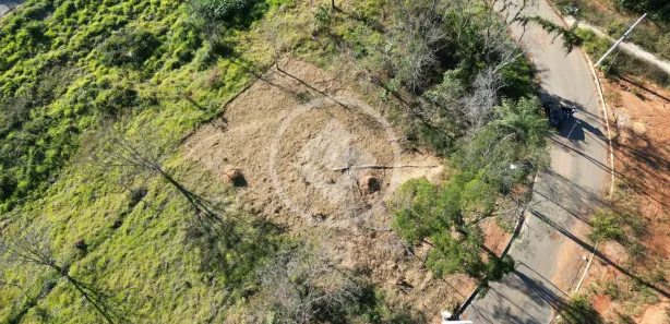 Lote/Terreno à venda, 360m² no Bela Emília, Lagoa Santa