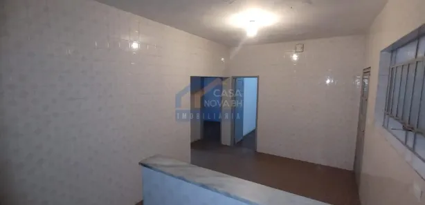 Casa com 3 Quartos à venda, 300m² no São Paulo, Belo Horizonte