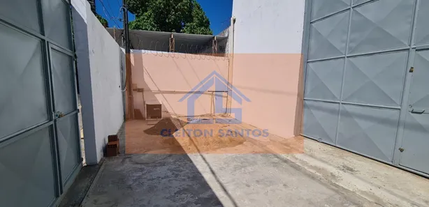 Galpão/Depósito/Armazém para alugar, 200m² no Boa Viagem, Recife