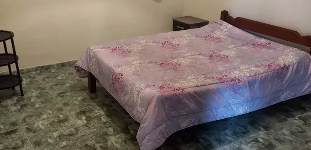 Casa com 3 Quartos para alugar, 110m² no , Araruama