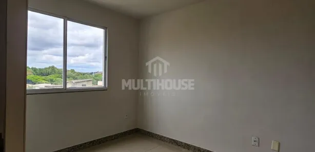 Apartamento com 2 Quartos à venda, 68m² no Pirajá, Belo Horizonte