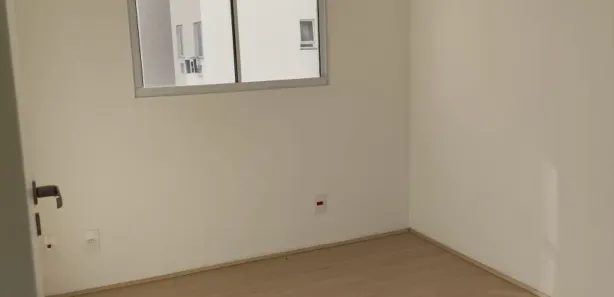 Apartamento com 2 Quartos à venda, 50m² no Campo Grande, Rio de Janeiro