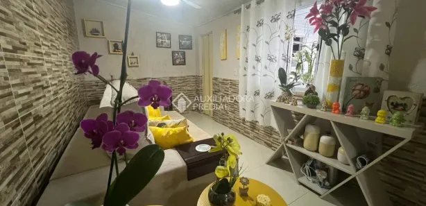 Apartamento com 3 Quartos à venda, 115m² no Santa Rita, Guaíba