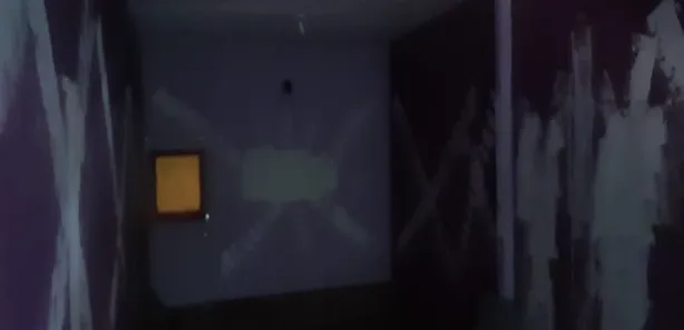 Sala Comercial para alugar, 50m² no Pituba, Salvador