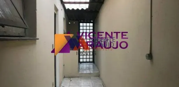Sala Comercial para alugar, 61m² no Jardim da Cidade, Betim