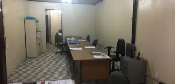 Galpão/Depósito/Armazém para alugar, 700m² no Campinas de Pirajá, Salvador