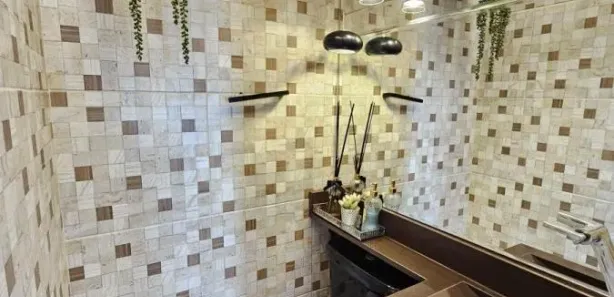 Casa com 4 Quartos à venda, 320m² no Centro, Lauro de Freitas