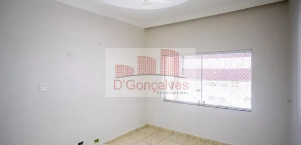 Sobrado com 3 Quartos para alugar, 190m² no Centro, Diadema