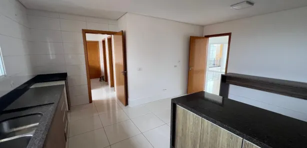 Apartamento com 4 Quartos para alugar, 234m² no Jardim das Nações, Taubaté