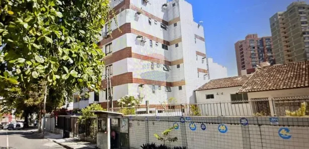 Casa com 4 Quartos à venda, 421m² no Pituba, Salvador