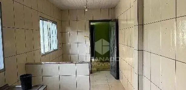 Casa com 2 Quartos para alugar, 93m² no Paiçandu, Paiçandu