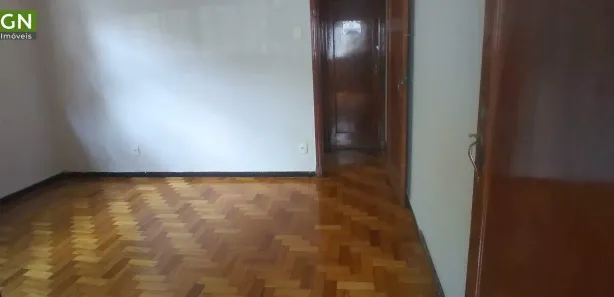 Sala Comercial para alugar, 40m² no Cruzeiro, Belo Horizonte