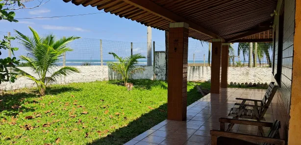 Casa com 3 Quartos à venda, 140m² no , Vera Cruz