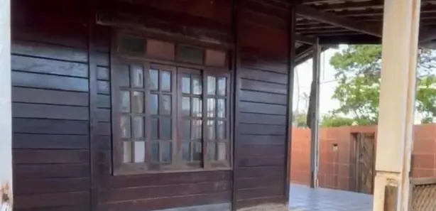 Casa com 3 Quartos à venda, 432m² no Praia do Flamengo, Salvador