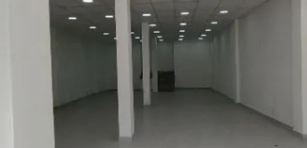Ponto Comercial para alugar, 200m² no São Bento, Cabo Frio