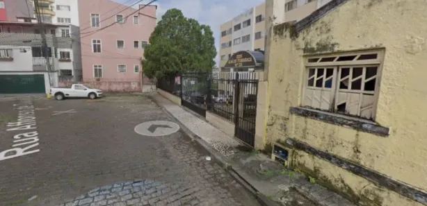 Casa com 2 Quartos à venda, 516m² no Matatu, Salvador
