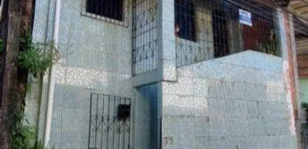 Casa com 5 Quartos à venda, 90m² no Cosme de Farias, Salvador