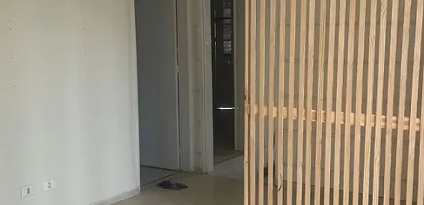 Sala Comercial com 4 Quartos para alugar, 114m² no Macuco, Santos