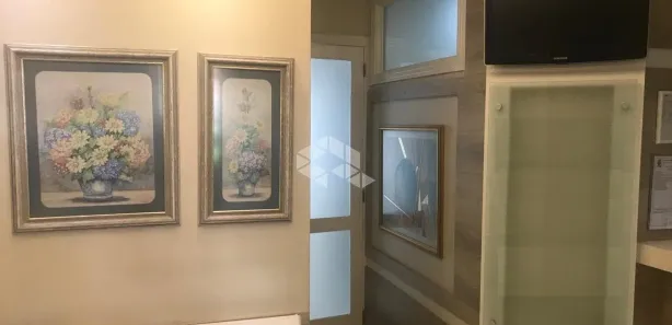 Sala Comercial à venda, 55m² no Centro, Gramado