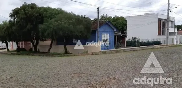 Imagem do imóvel
