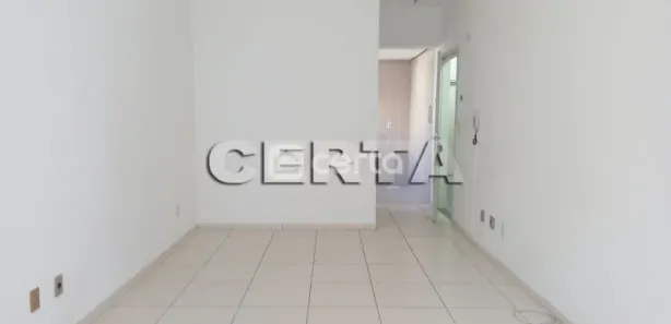 Kitnet para alugar, 30m² no Centro Histórico, Porto Alegre