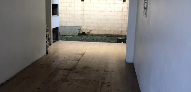 Sobrado com 2 Quartos à venda, 87m² no Jardim Eldorado, Caxias do Sul