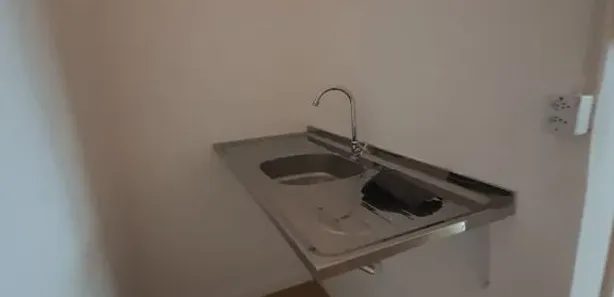 Sala Comercial à venda, 26m² no Centro, São Gonçalo