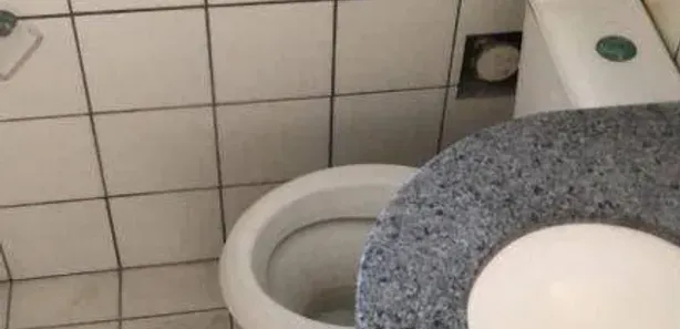 Sala Comercial à venda, 29m² no Pina, Recife