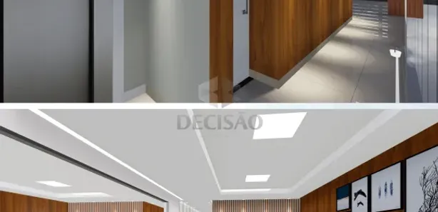 Apartamento com 3 Quartos à venda, 85m² no Alto Barroca, Belo Horizonte