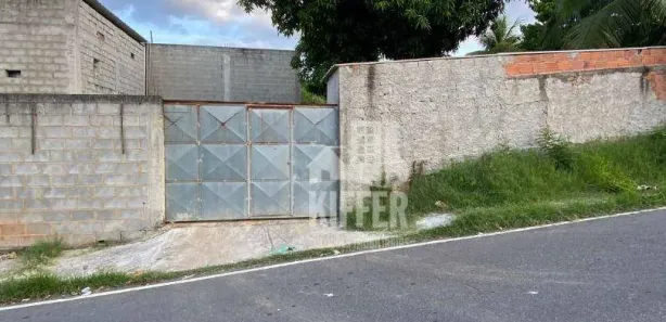 Galpão/Depósito/Armazém à venda, 84m² no Inoã (Inoã), Maricá