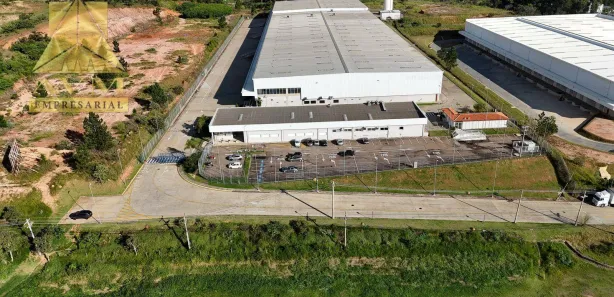 Galpão/Depósito/Armazém para alugar, 7114m² no Pinhal, Cabreúva