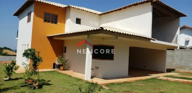Casas à venda em Aracoiaba da Serra, SP - Viva Real